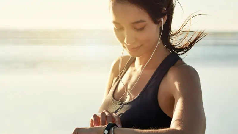 smartwatch 
