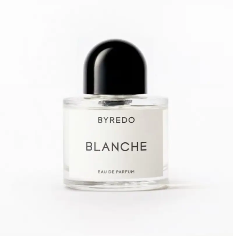 Blanche Byredo