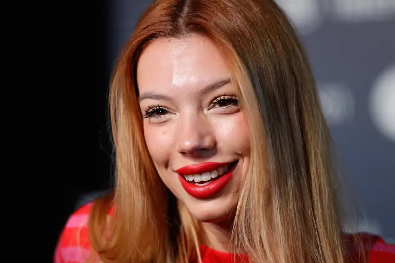 antes-y-despu-s-de-alejandra-rubio-as-ha-evolucionado-su-imagen-y