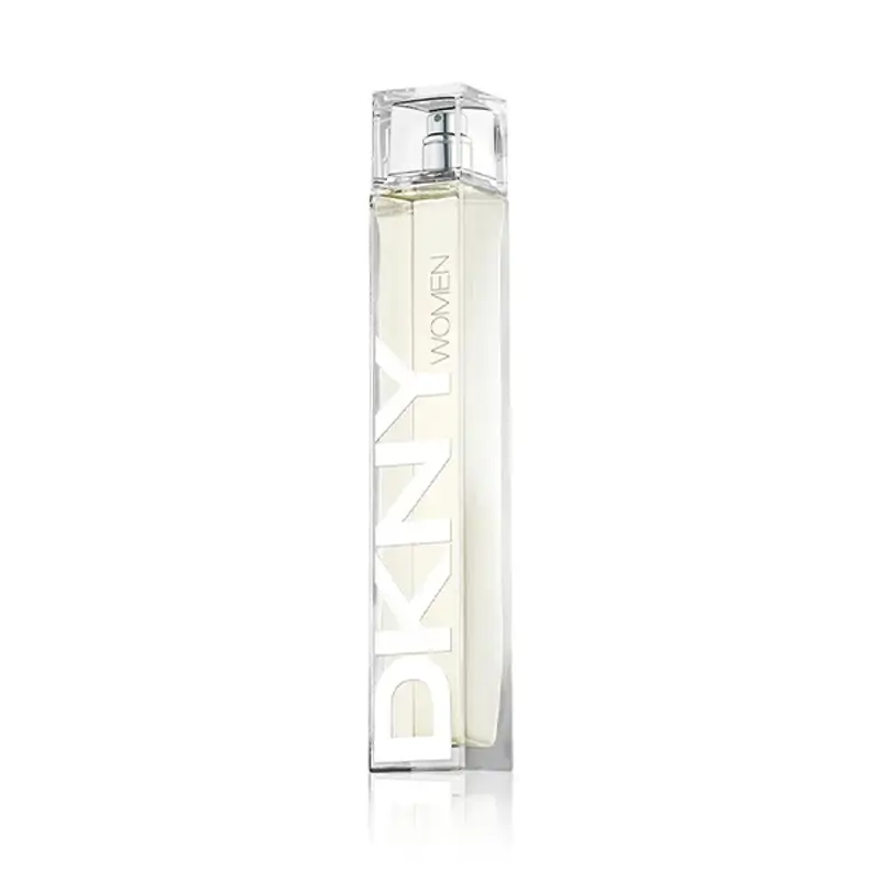 Mulher original de dkny