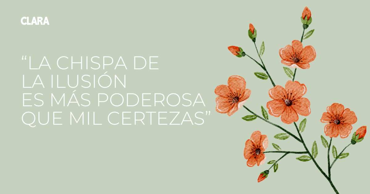 ¡Recupera la Esperanza! 25 Frases Inspiradoras que Transformarán tu Perspectiva de la Vida