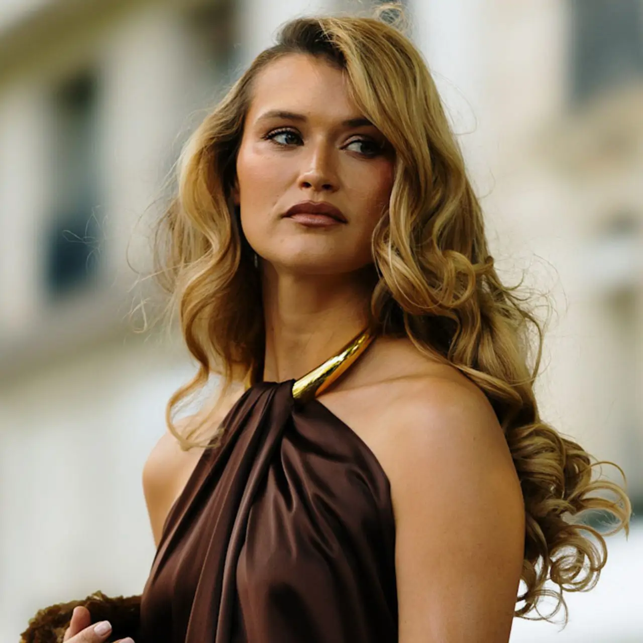 Caio blat nudez “O p*u do Caio Blat é um dos mais feios que