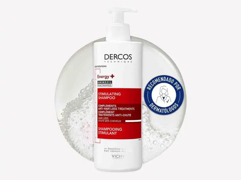 04 Vichy Dercos Tecnhique Energy+