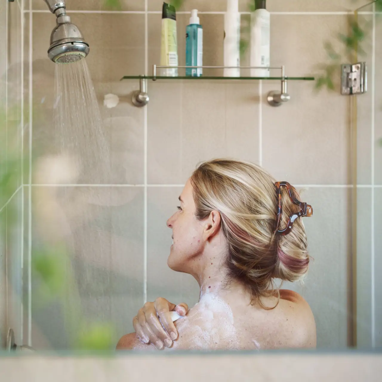 Adriana olivares desnuda