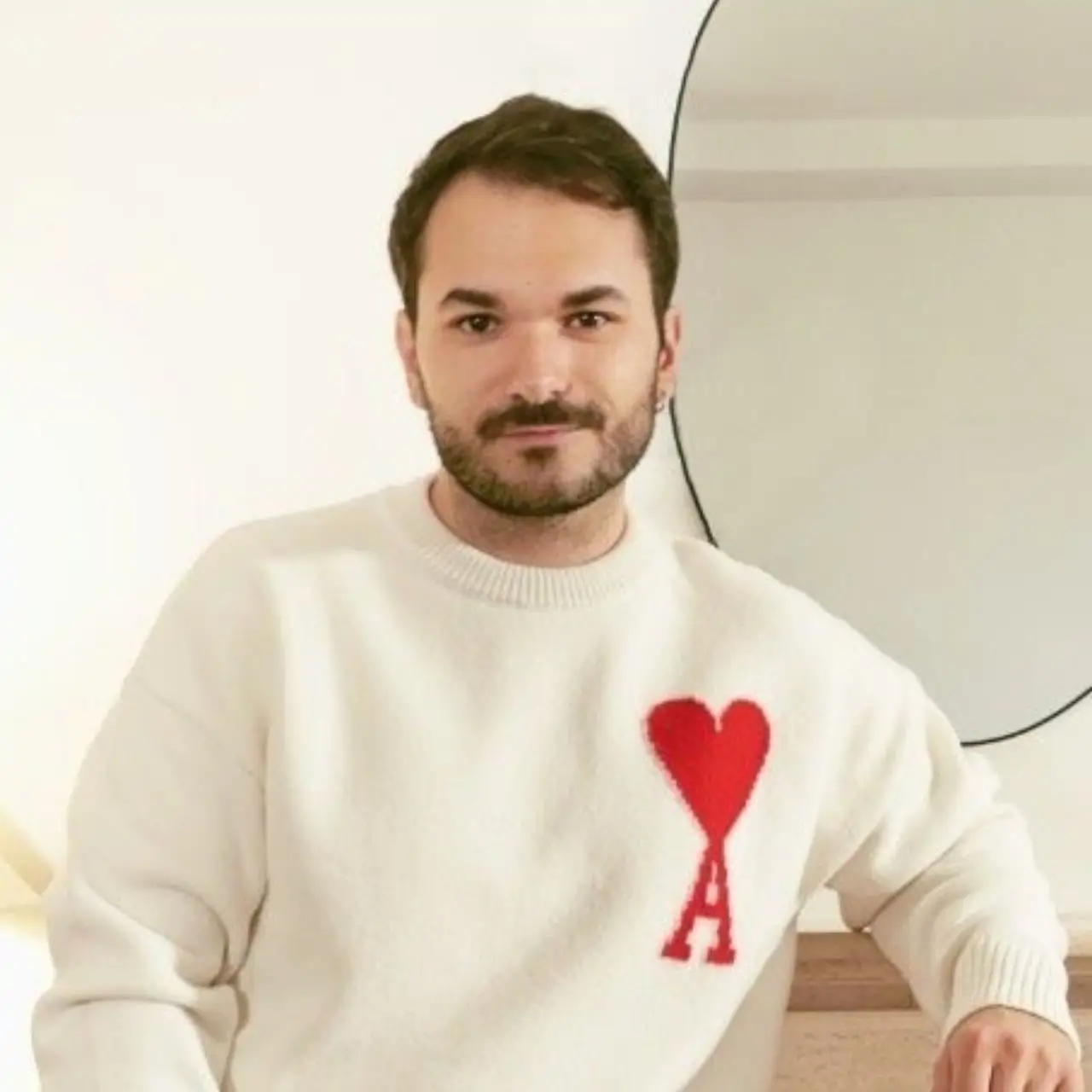 Alvaro Toledo