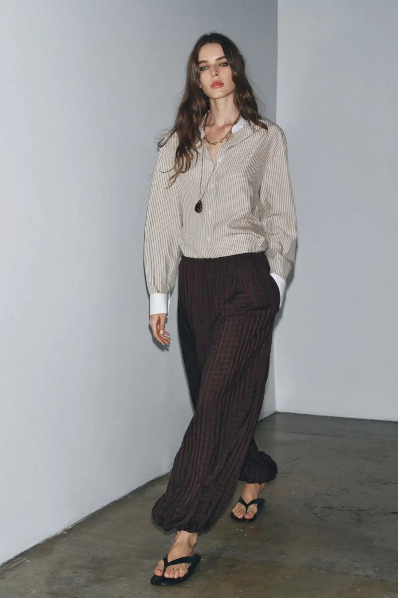 pantalón