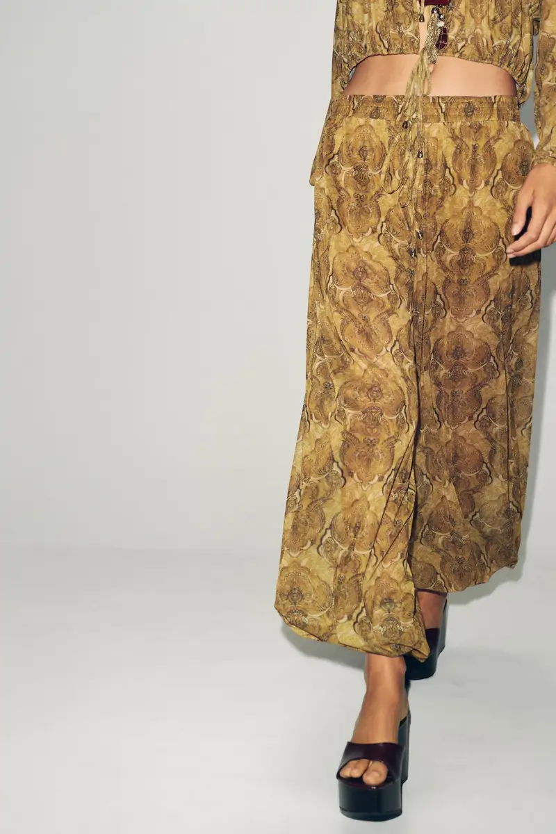 pantalon
