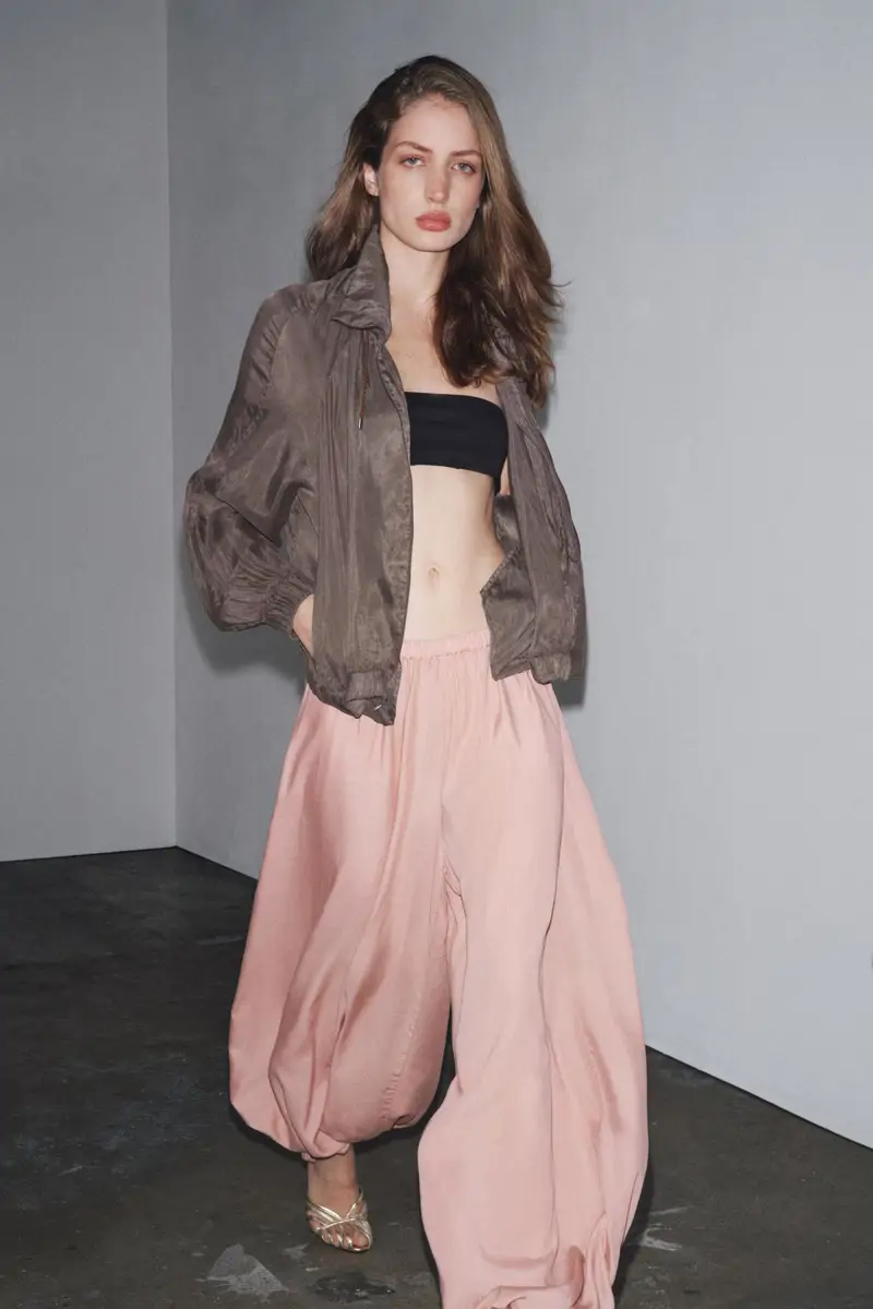 pantalones