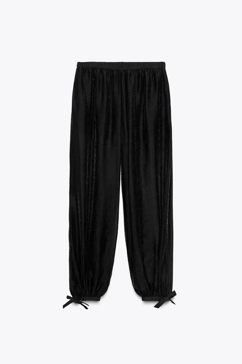 pantalones