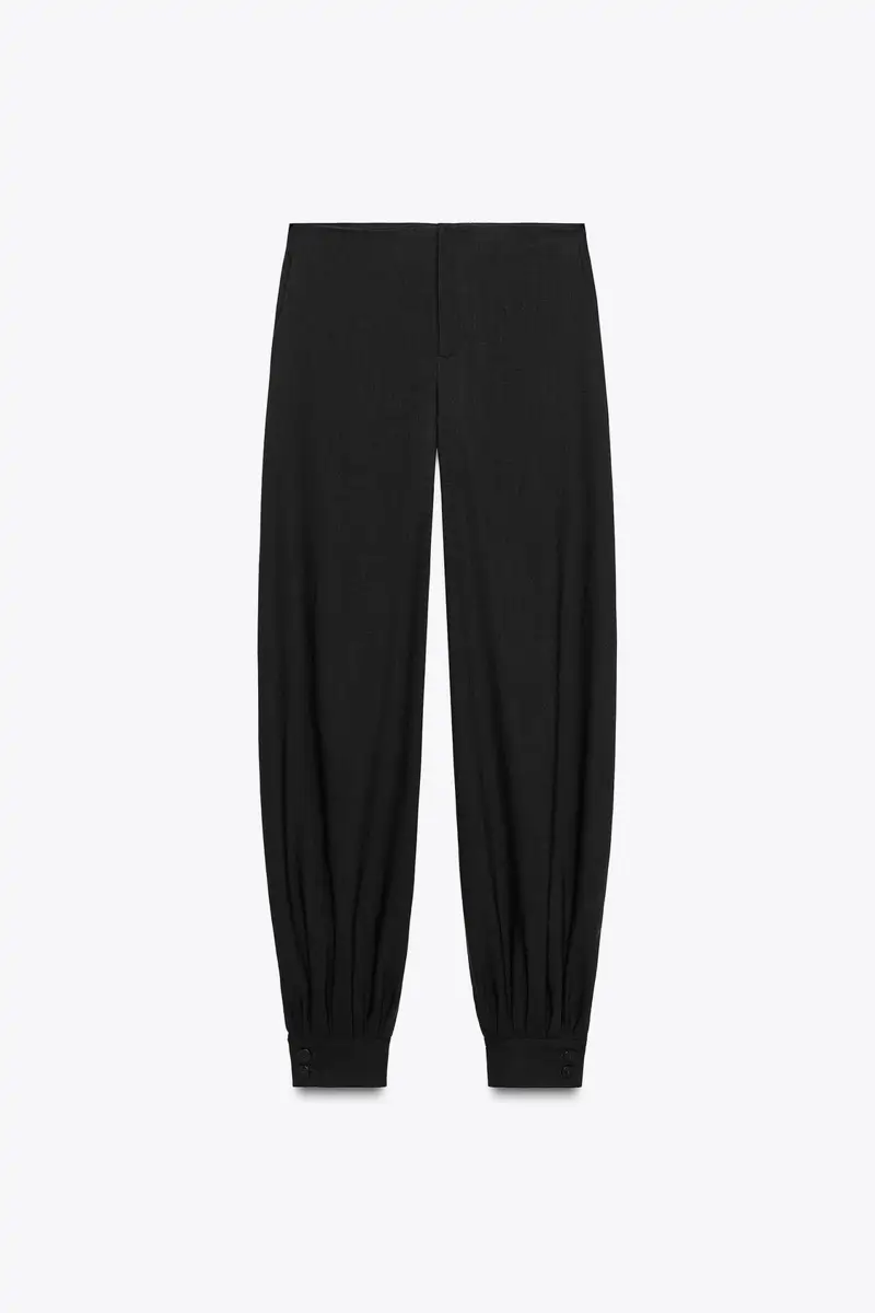 pantalones