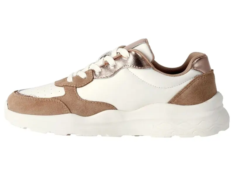 zapatillas plataforma