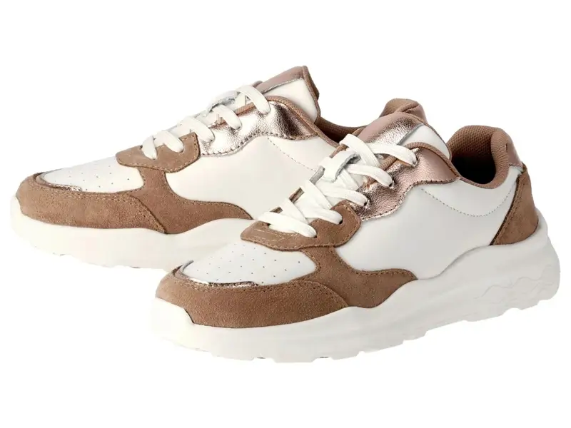 zapatillas plataforma