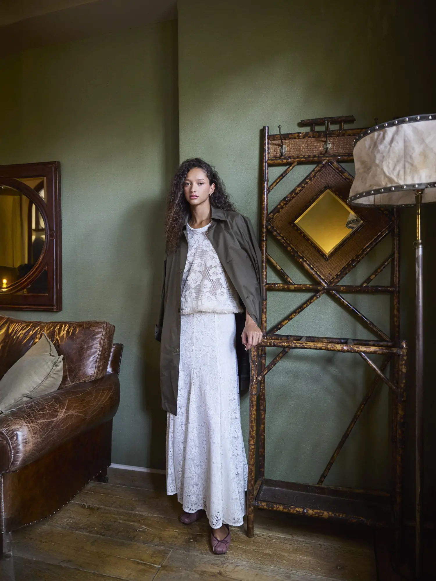 Jenni neidhart sextape