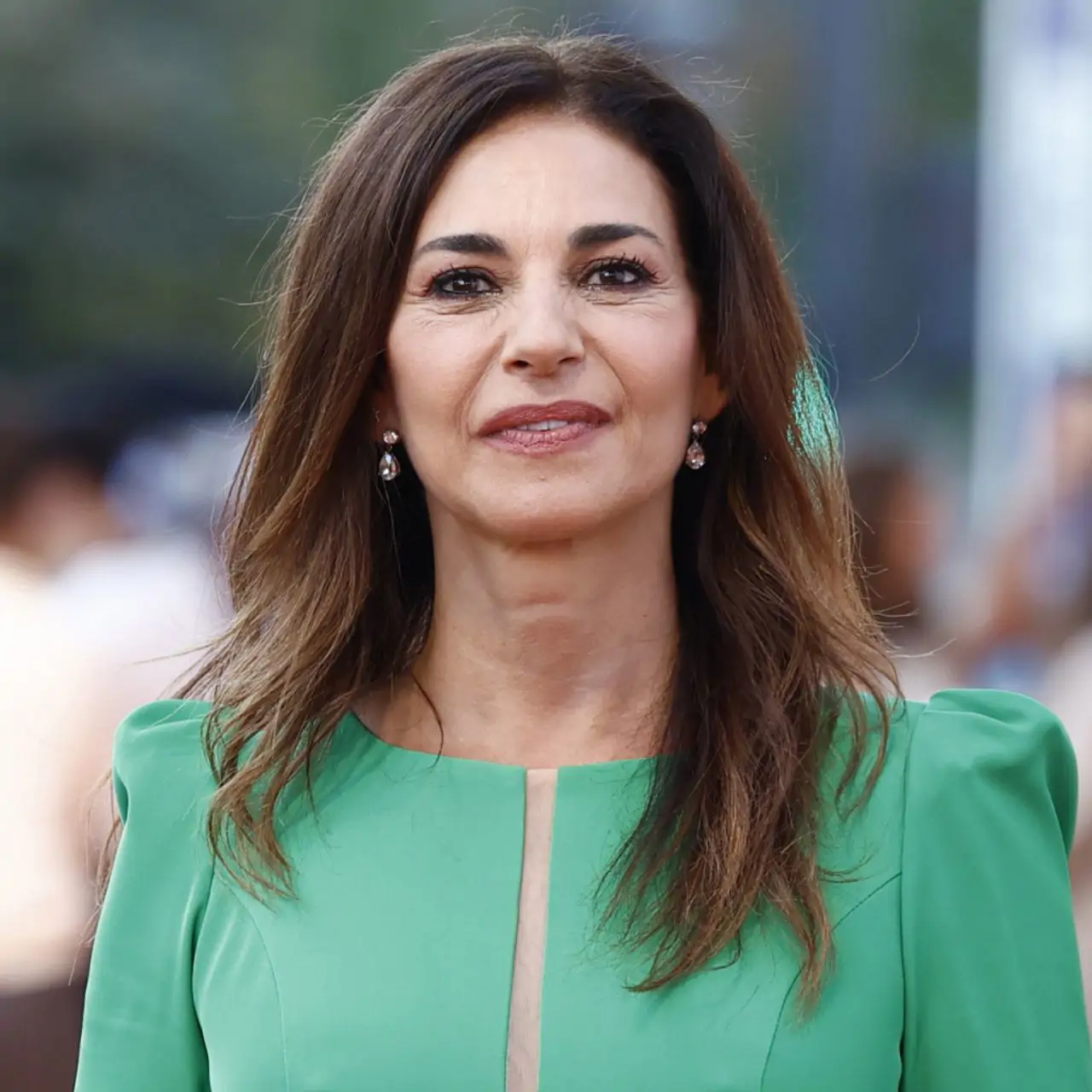 Mariló Montero