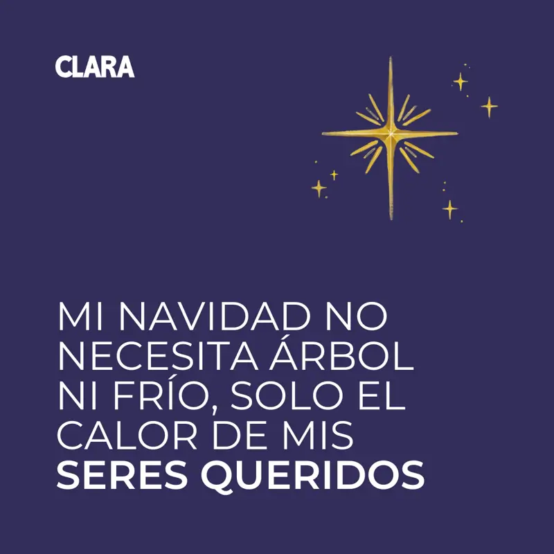 30 poemas de Navidad cortos en catalán y castellano para recitar estas ...