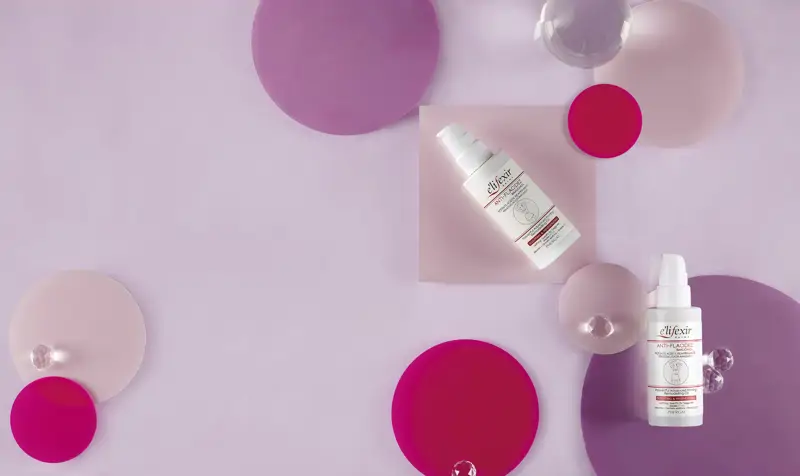 Todos los ganadores de los Premios CLARA de Belleza 2025