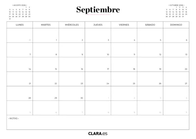 calendario-septiembre-2026-para-imprimir-gratis-en-jpg-y-pdf-y-con