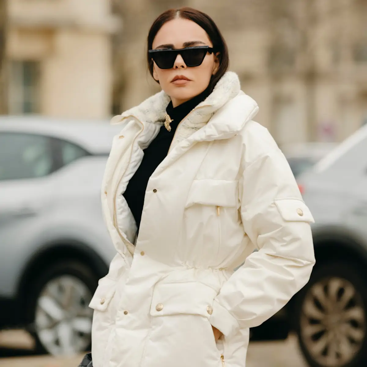 abrigos plumiferos primark