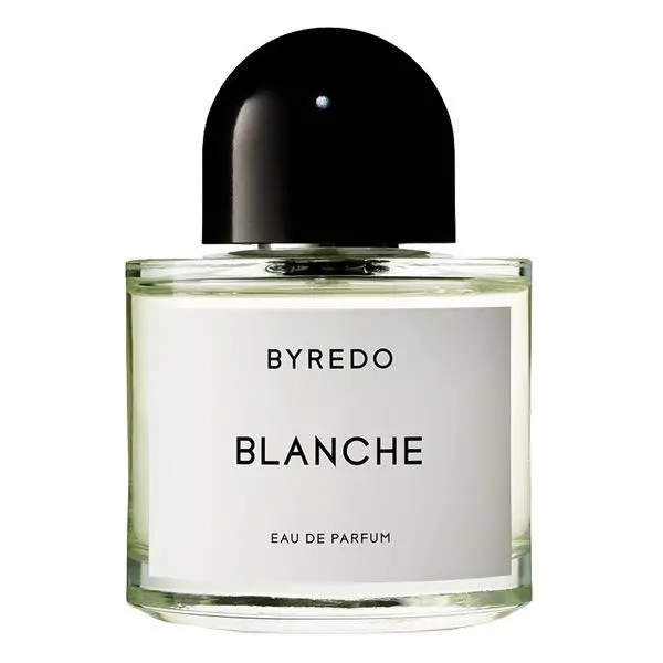 Byredo Blanche Eau de Parfum