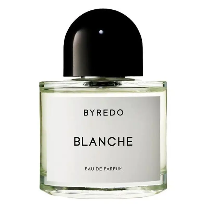 BYREDO BRANCO
