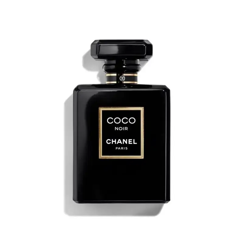 CHANEL COCO NOIR