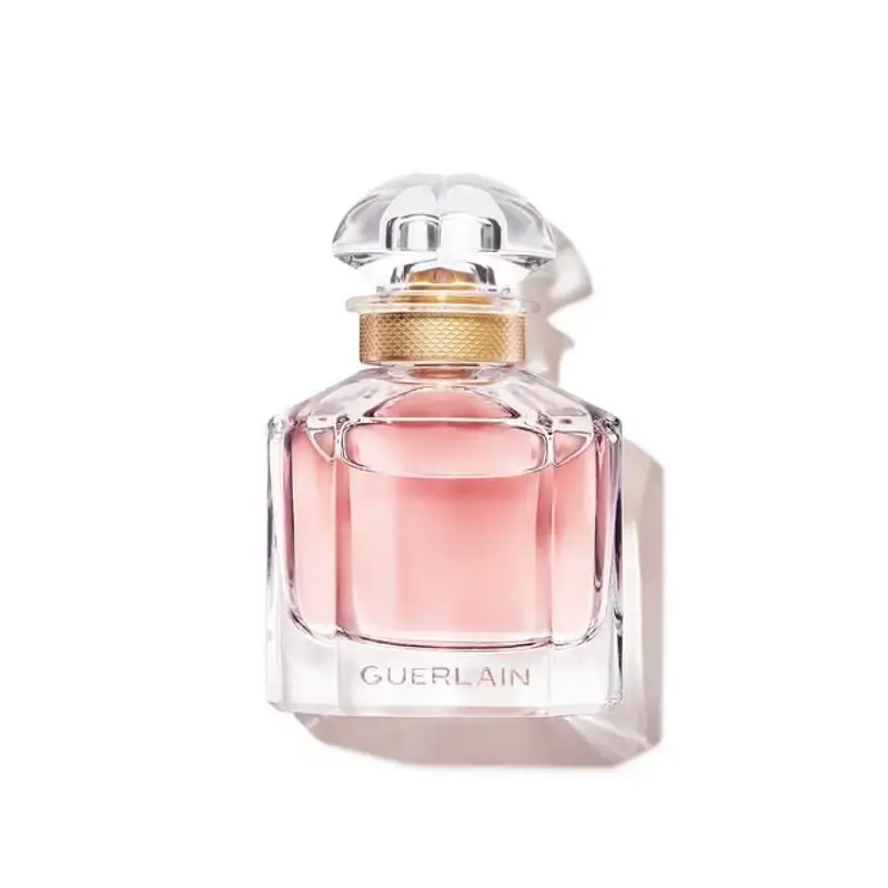 GUERLAIN MON GUERLAIN EAU DE PARFUM