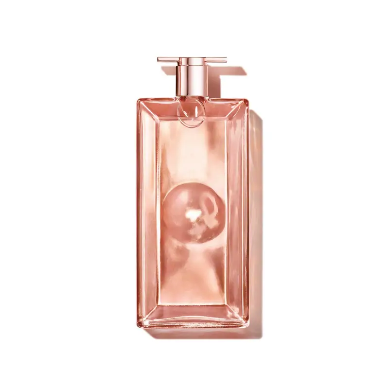 LANCÔME IDÔLE L’INTENSE