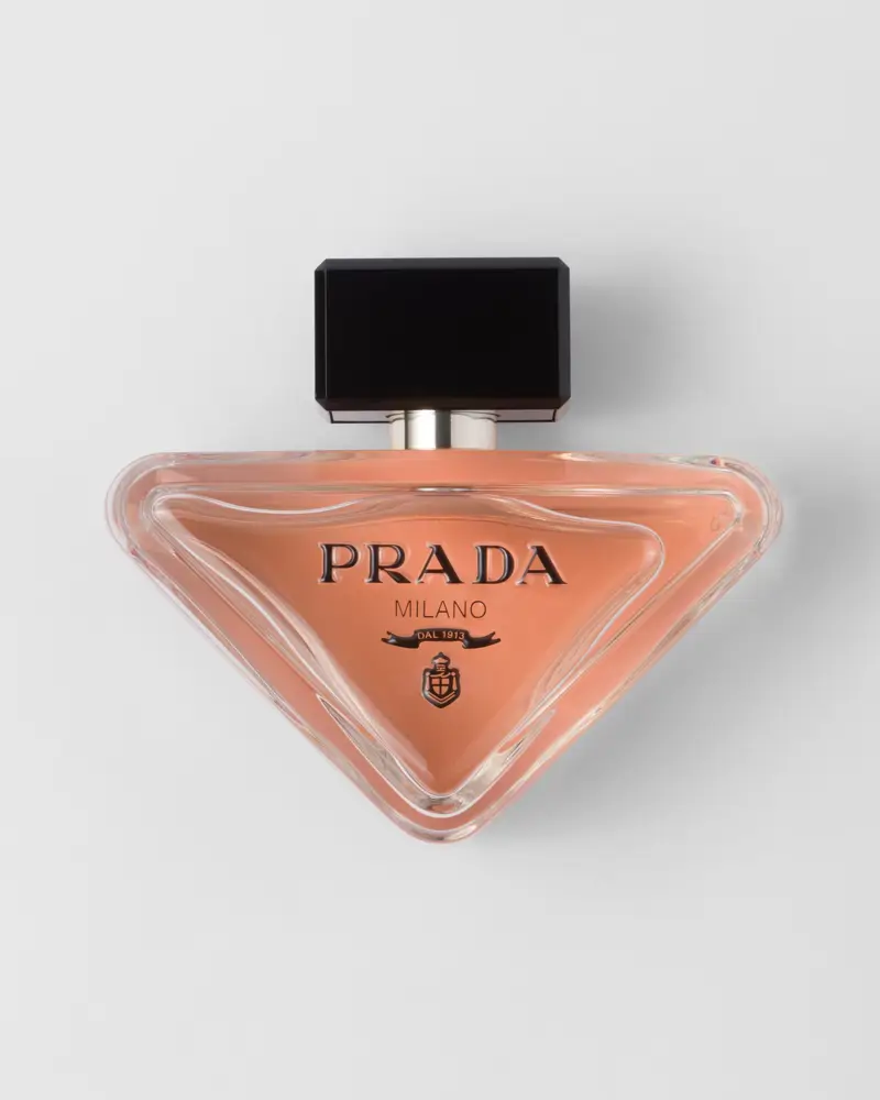 PRADA PARADOXE