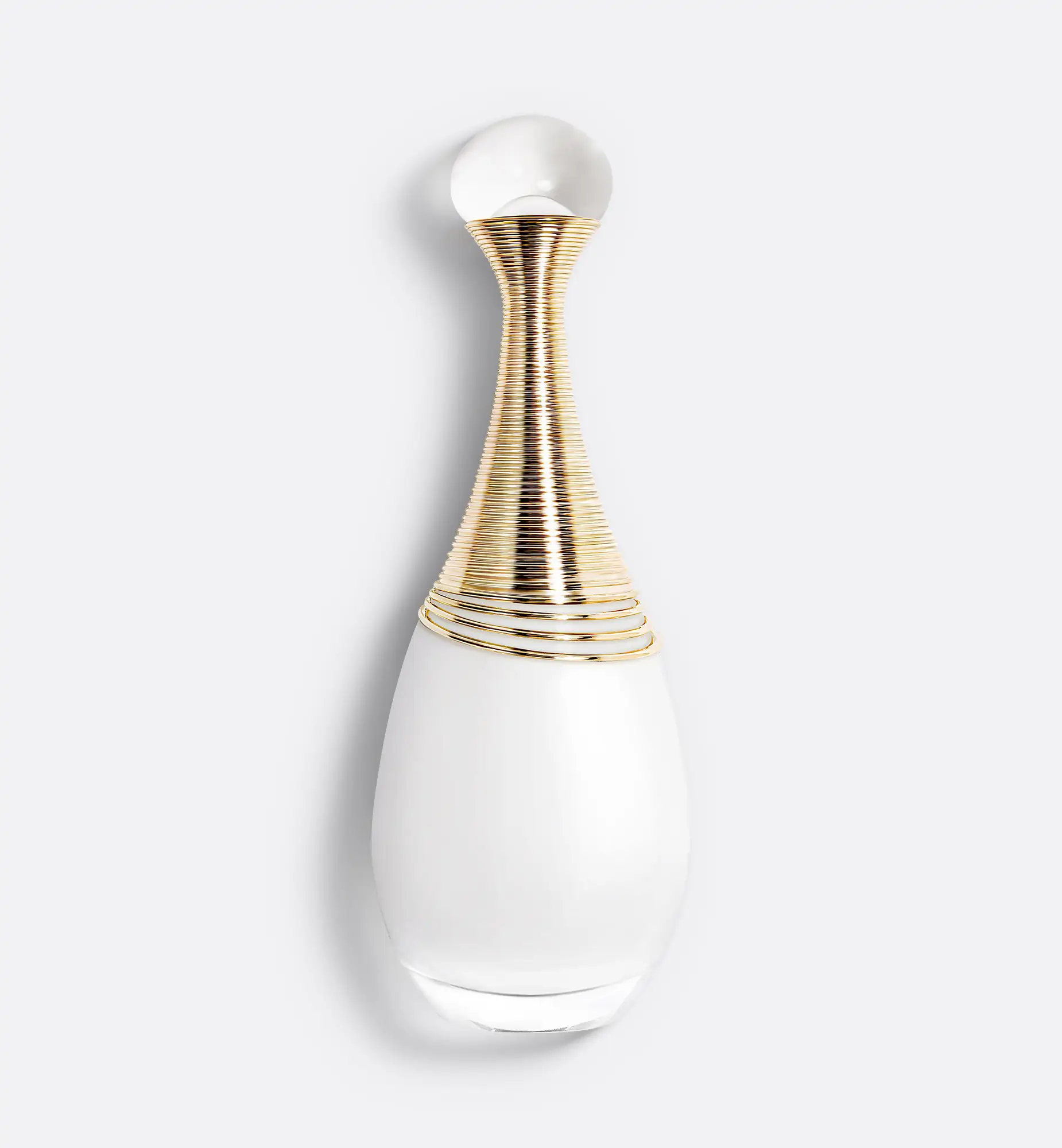 J'Adore Eau de Toilette