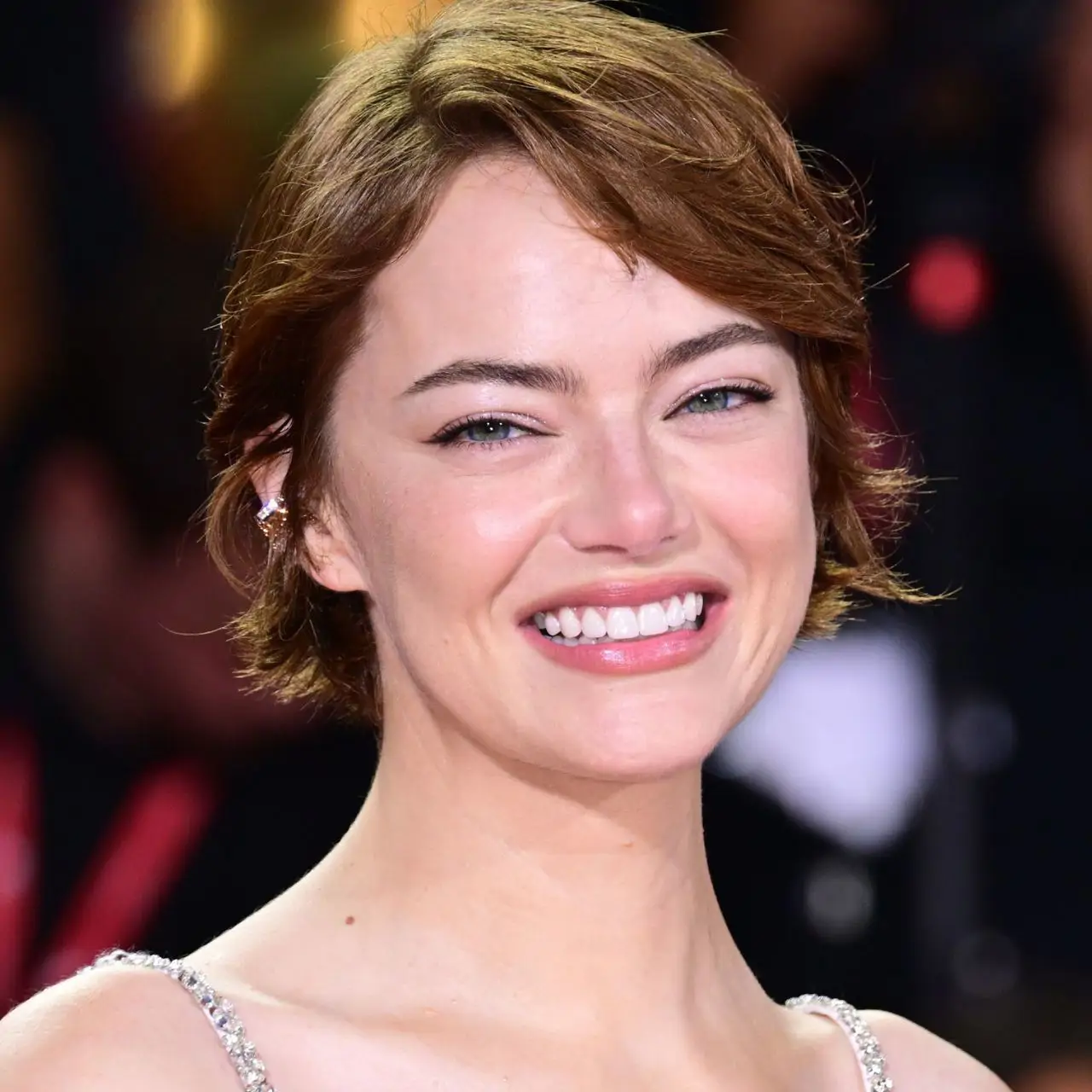 Los 10 cortes de pelo corto más bonitos y en tendencia para Primavera ...