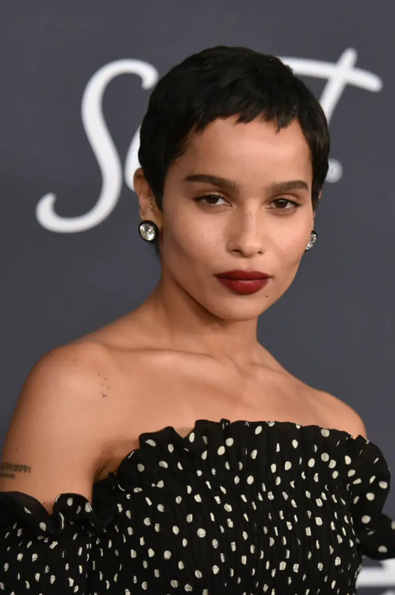 Los 10 cortes de pelo corto más bonitos y en tendencia para Primavera ...