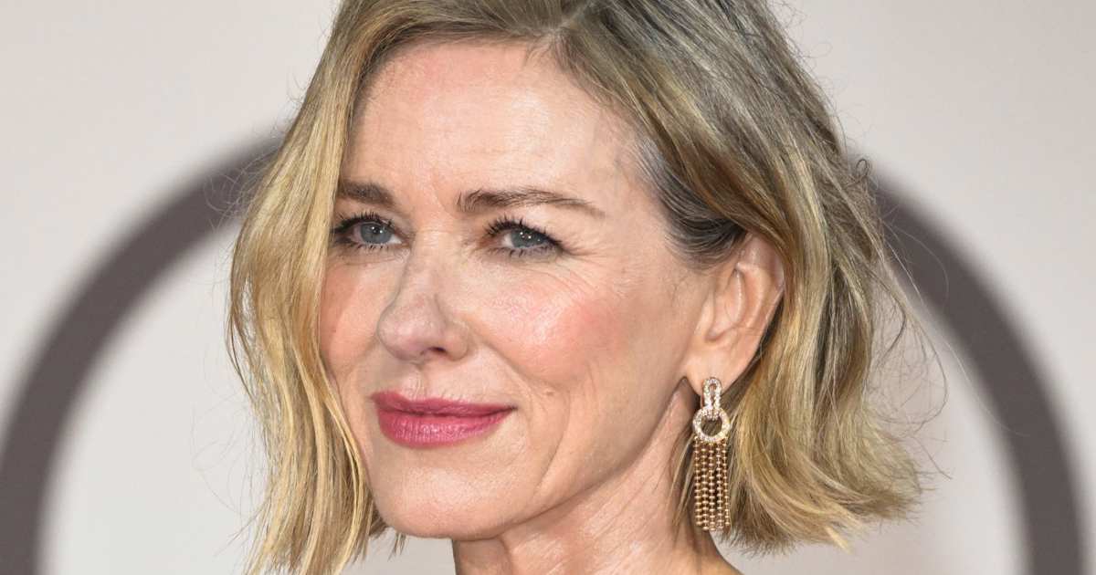Los 10 cortes de pelo corto más bonitos y en tendencia para Primavera ...