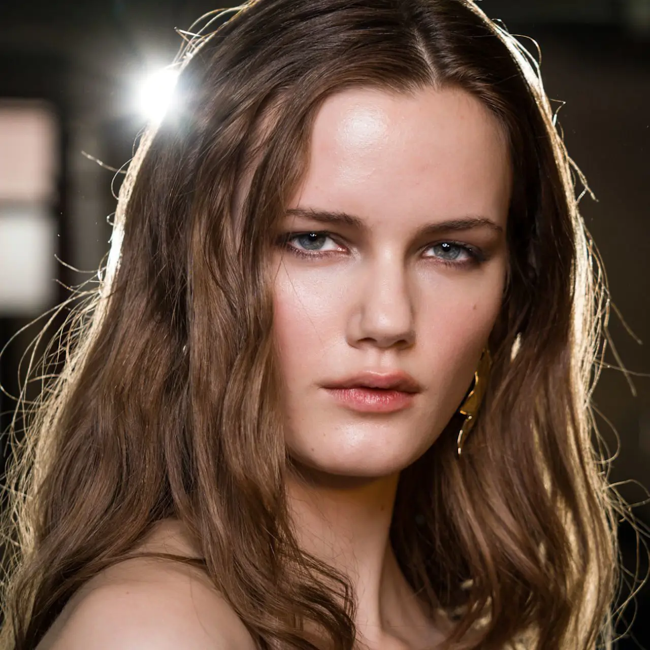 ¿Para qué sirve la vaselina? Los usos recomendados y prohibidos por una ...