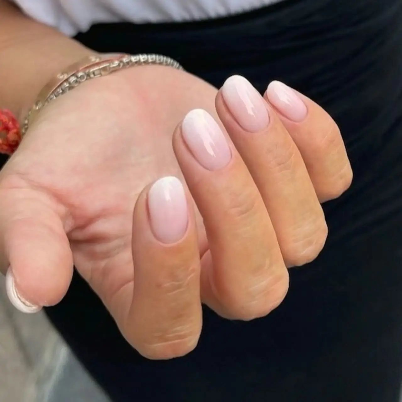 u-as-baby-boomer-francesas-10-ideas-bonitas-y-en-tendencia-que