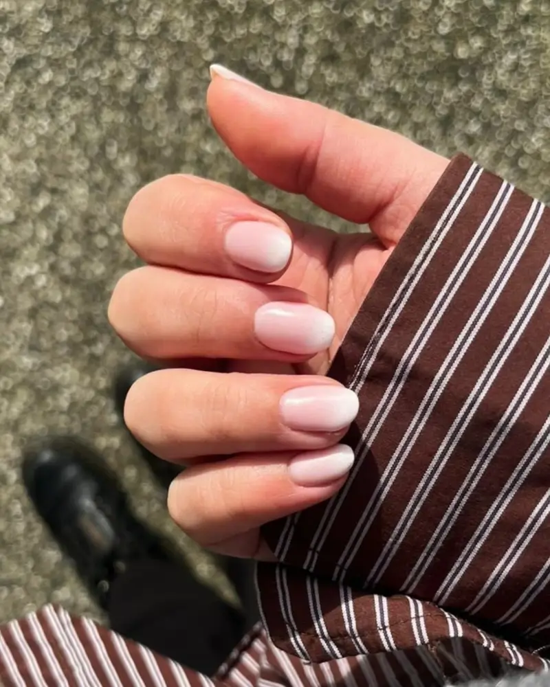 u-as-baby-boomer-francesas-10-ideas-bonitas-y-en-tendencia-que