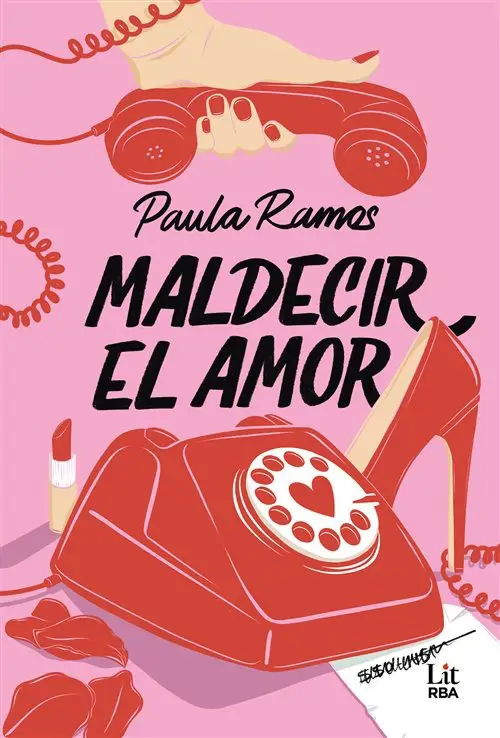 Los 8 libros recomendados por las editoras de CLARA que merece la pena leer