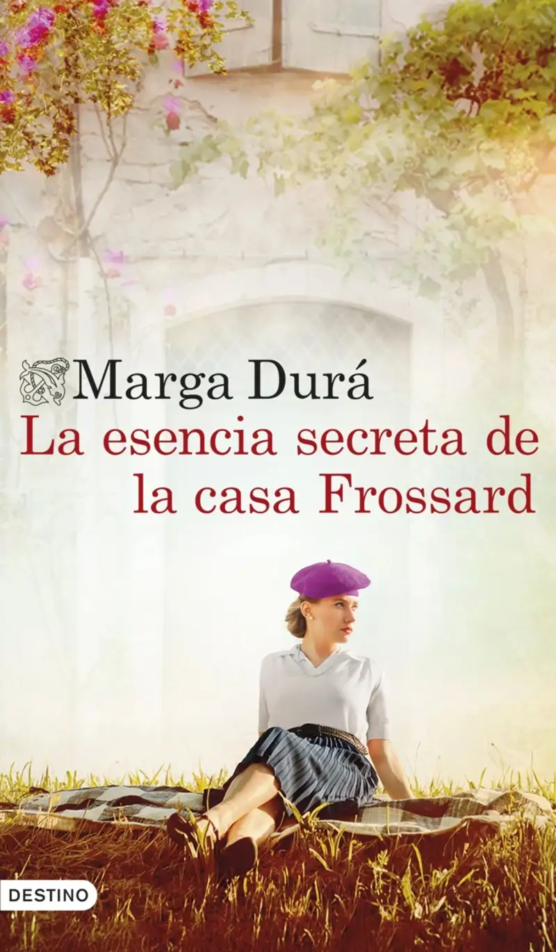 Los 8 libros recomendados por las editoras de CLARA que merece la pena leer