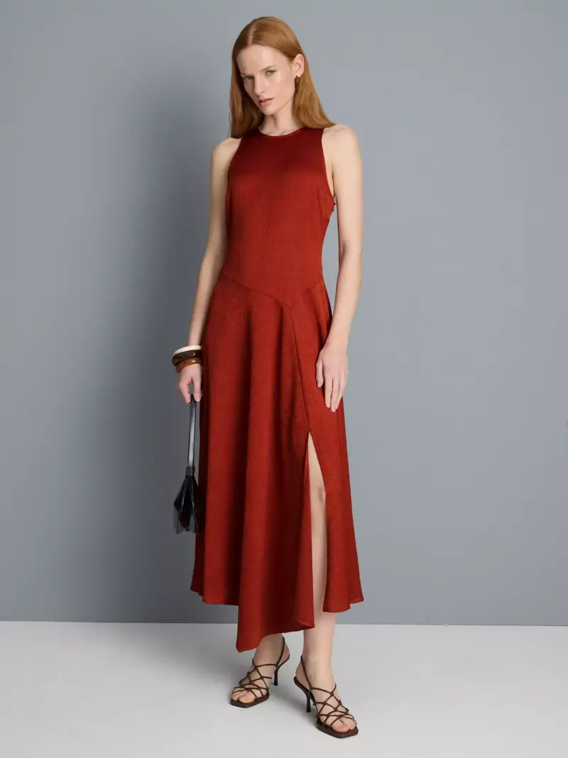 long dresses primark Maxi Dresses | Long Dresses For Women