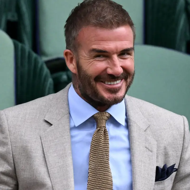 25 cortes de pelo para hombres modernos que se llevan en 2026 y ...