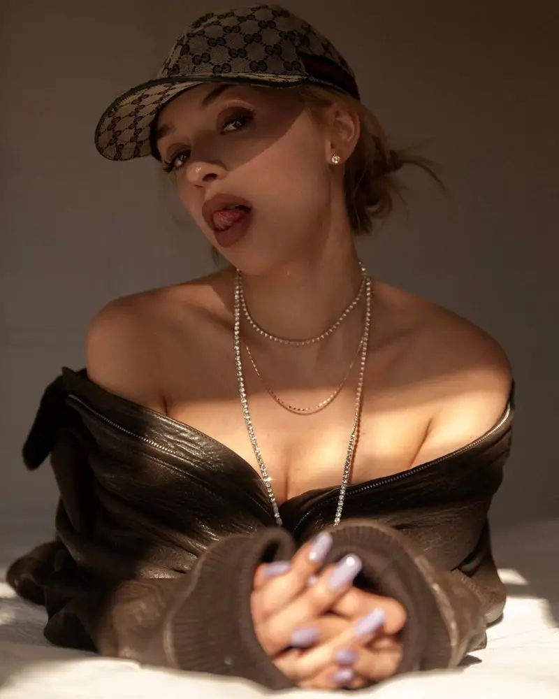 Estilo