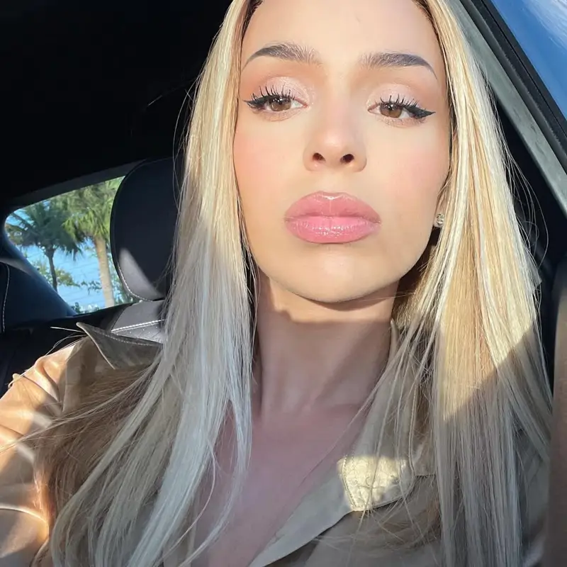 Labios